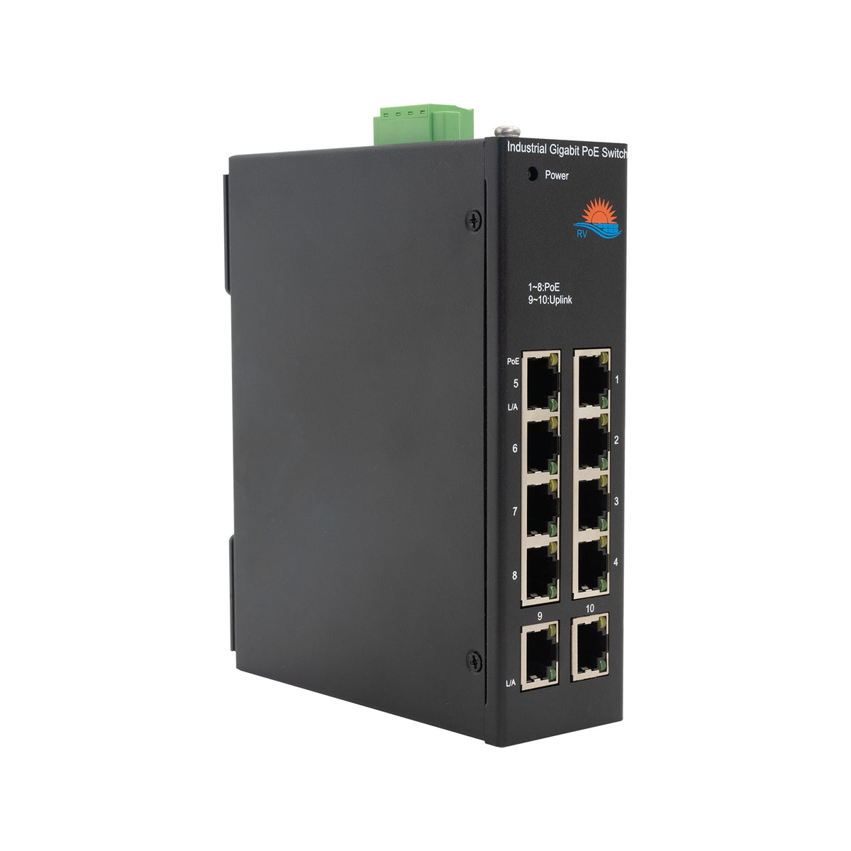 PoE-3610-8B_2_1200x1200.jpg?v=
