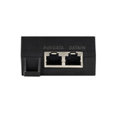 50W Single channel Gigabit PoE Injector