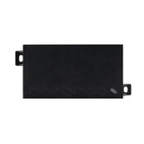 50W Single channel Gigabit PoE Injector