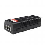 Gigabit 30W POE INJECTOR