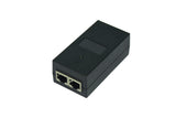 Mini Gigabit 15W POE INJECTOR (POE-M901-S)