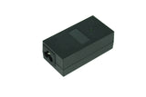 Mini Gigabit 15W POE INJECTOR (POE-M901-S)