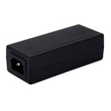 Gigabit 30WPoE injector