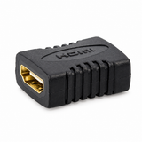 UltraPoE CT-HDMIF 4K HDMI Female-to-Female Coupler – 6 Pack