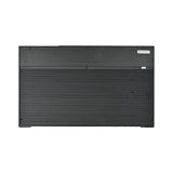 UltraPoE NET-4828-24GF-4T-I Industrial Managed Fiber Switch