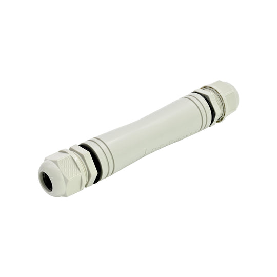UltraPoE POE-EOC-02 Outdoor Waterproof PoE Extender - Single Unit