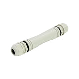 UltraPoE POE-EOC-02 Outdoor Waterproof PoE Extender - Single Unit
