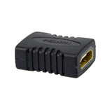UltraPoE CT-HDMIF 4K HDMI Female-to-Female Coupler – 6 Pack
