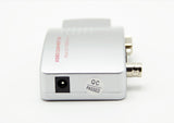UltraPoE CT-VGA2BNC VGA to BNC Composite Video & S-Video Converter
