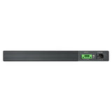 UltraPoE NET-4828-24GF-4T-I Industrial Managed Fiber Switch