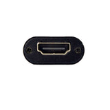 UltraPoE CT-HDMI-RP HDMI Repeater Signal Booster – 1080p, Up to 40m