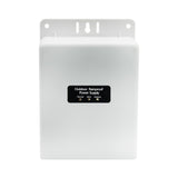 PS-DC8A8PE Adjustable 12V/13.8V/15V 8A 8-Channel Outdoor CCTV Power Supply