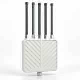 UltraPoE NET-AX3000 Outdoor WiFi 6 Access Point