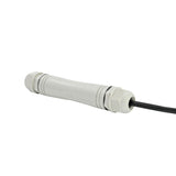UltraPoE POE-EOC-02 Outdoor Waterproof PoE Extender - Single Unit