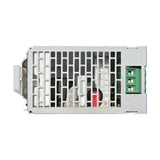 UltraPoE PS-DC4850DR 48V 5A DIN Rail Industrial Power Supply