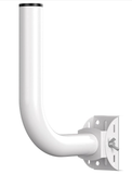 CT-BRACKET-P2P Universal Wireless Bridge Bracket Mount