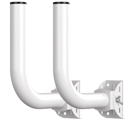 CT-BRACKET-P2P Universal Wireless Bridge Bracket Mount