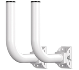 CT-BRACKET-P2P Universal Wireless Bridge Bracket Mount