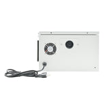 15in Outdoor NEMA Enclosure (CT-DB15-NWF, 15in*12in*8in)