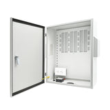 20in Outdoor NEMA Enclosure (CT-DB20-NWF, 20in*15.7in*8in)