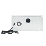 20in Outdoor NEMA Enclosure (CT-DB20-NWF, 20in*15.7in*8in)