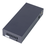UltraPoE NET-1608-8P 8-Port Gigabit Unmanaged Ethernet Switch