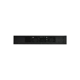 UltraPoE NET-4828-24GF-4T Managed Fiber Switch