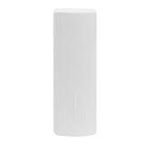 NET-WB501H 5 GHz 3 km Outdoor Wireless Bridge / CPE