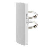 NET-WB501H 5 GHz 3 km Outdoor Wireless Bridge / CPE