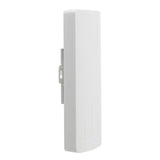 NET-WB501H 5 GHz 3 km Outdoor Wireless Bridge / CPE