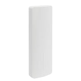 NET-WB501H 5 GHz 3 km Outdoor Wireless Bridge / CPE