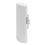 NET-WB610H 5 GHz 5 km Outdoor Wireless Bridge / CPE