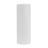 NET-WB610H 5 GHz 5 km Outdoor Wireless Bridge / CPE