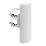 NET-WB610H 5 GHz 5 km Outdoor Wireless Bridge / CPE