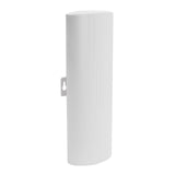 NET-WB610H 5 GHz 5 km Outdoor Wireless Bridge / CPE