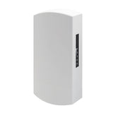 NET-WS535 5.8 GHz Powered Wireless Bridge / CPE