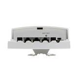 NET-WS535 5.8 GHz Powered Wireless Bridge / CPE