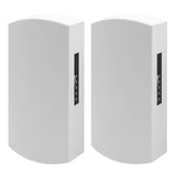 NET-WS535 5.8 GHz Powered Wireless Bridge / CPE