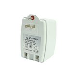 PS-AC2440 24VAC 40W Wall Mount AC Power Adapter