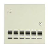 UltraPoE PS-DC10A09HD UL/cUL 12V 10A 9-Channel CCTV Power Supply Box – 120W