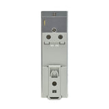 UltraPoE PS-DC4825DR 48V 2.5A DIN Rail Industrial Power Supply