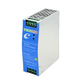 UltraPoE PS-DC4825DR 48V 2.5A DIN Rail Industrial Power Supply