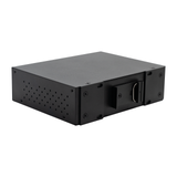 UltraPoE POE-3610-8B-4N 10-Port Gigabit Solar Boost PoE Switch