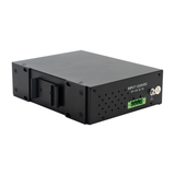 UltraPoE POE-3610-8B-4N 10-Port Gigabit Solar Boost PoE Switch