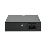 6 Port AI Multifunction PoE Switch