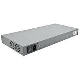 24 Port AI Muiltfuntion Gigabit PoE Switch (PoE-7026)