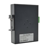 IEEE 802.3bt PoE Splitter (PoE-S931-90W)