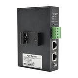 IEEE 802.3bt PoE Splitter (PoE-S931-90W)