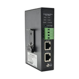 IEEE 802.3bt PoE Splitter (PoE-S931-90W)