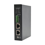 IEEE 802.3bt PoE Splitter (PoE-S931-90W)